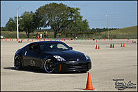 SPL V2 Front Arm Help!!-dsc03550.jpg