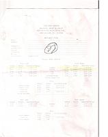 SPL V2 Front Arm Help!!-spec.jpg
