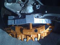 Finally got Brembo Brakes... Off an R35...-picture_005.jpg