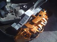Finally got Brembo Brakes... Off an R35...-picture_007.jpg