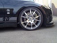 Big Brake Kit Picture Thread!!!-28112009119.2.jpg