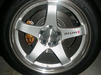 Disc Brake Questions-mvc-019f.jpg