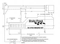 technical Rotor question-ap-racing-rotor.jpg