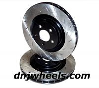Not the exact rotors I ordered, should I care?-premium-slotted-labeled.jpg