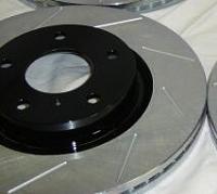 Not the exact rotors I ordered, should I care?-rpcustom.jpg