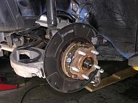 OEM brembo brake kit question-dscn3101.jpg