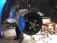 OEM brembo brake kit question-dscn3103.jpg