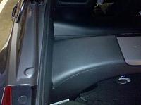 Accessibility to rear rebound adjustment? Drill a hole?-rear.jpg