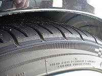 Blown Shock?-picture-017.jpg