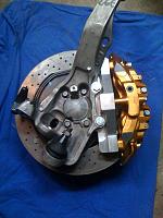 Finally got Brembo Brakes... Off an R35...-r35bbk.jpg
