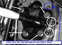 FYI: Oem strut bar / coilover bolt contact fix-350z-nissan-aem-short-ram-intake-diy-install-dash-z-racing.jpg