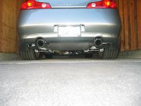 developing camber and traction rods for rear, any interest?-116075-camberbar.jpg