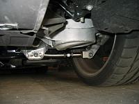 developing camber and traction rods for rear, any interest?-116081-bar.jpg