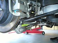 developing camber and traction rods for rear, any interest?-new-camber-rod-1.jpg