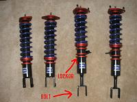 I NEED HELP! (Adjusting Buddy Club Racing Spec ride heigh)-1234.jpg