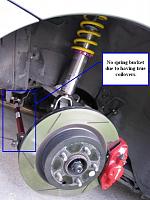 I NEED HELP! (Adjusting Buddy Club Racing Spec ride heigh)-delete.jpg