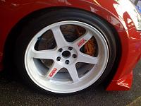 Finally got Brembo Brakes... Off an R35...-z33r35bbk.jpg