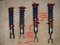 I NEED HELP! (Adjusting Buddy Club Racing Spec ride heigh)-12345.jpg