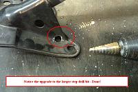 FYI: Oem strut bar / coilover bolt contact fix-2.jpg