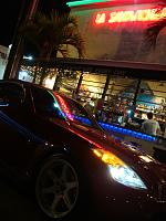 Finally got Brembo Brakes... Off an R35...-dsc01766.jpg