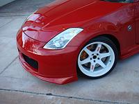 Finally got Brembo Brakes... Off an R35...-dsc01725.jpg