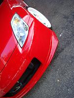 Finally got Brembo Brakes... Off an R35...-dsc01704.jpg