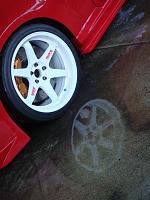 Finally got Brembo Brakes... Off an R35...-dsc01686.jpg