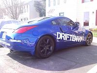 Lowering Springs Picture Thread-snc00026.jpg