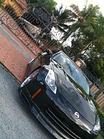Lowering Springs Picture Thread-img_0237.jpg