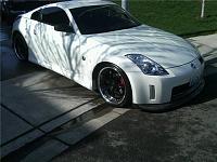 03 z spings/coilovers-zx.jpg