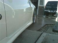 03 z spings/coilovers-sd.jpg