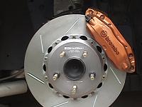 GiroDisc 2-piece rotor review-dsc00048.jpg