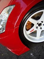 Big Brake Kit Picture Thread!!!-dsc01693a.jpg