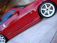 Big Brake Kit Picture Thread!!!-dsc01737a.jpg