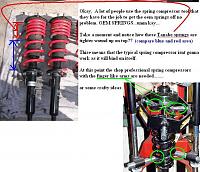 Suspension 101-tight-wound-springs.jpg