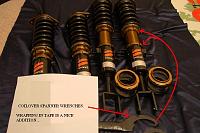 Suspension 101-coilover-wrenches.jpg