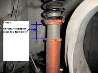 Question about basic coilover setups...-front-adjustment-more.jpg