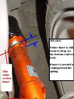 Question about basic coilover setups...-rear-adjustment-more.jpg