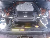 stock vs cusco strut tower brace-stillen.jpg
