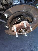 How to remove rear rotors?-rear_rotor.jpg