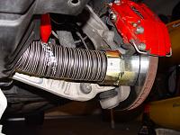 Brake Cooling Ducts-2010-04-25_0844_lite.jpg