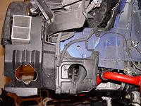 Brake Cooling Ducts-2010-04-25_0768_lite.jpg