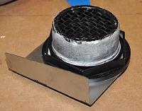 Brake Cooling Ducts-inlet_5.jpg