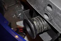 Brake Cooling Ducts-inlet_3.jpg