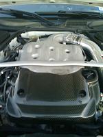 Modified Engine Cover for Crawford Strut Bar-2010-05-03-20.12.34.jpg
