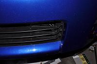 Brake Cooling Ducts-inlet-grill-mods.jpg