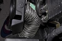 Brake Cooling Ducts-pwstring.jpg