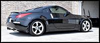 Eibach Pro-Kit Install before and Afters-4609798936_7c7196017b_b.jpg