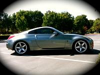 Eibach Pro-Kit Install before and Afters-photo1a.jpg