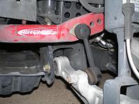 Sway Bar End Link Question...(under car right now)-p5211613.jpg